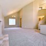 Photo of All Property Services
