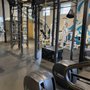 Photo of Federal Hill Fitness