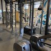 Federal Hill Fitness gift card