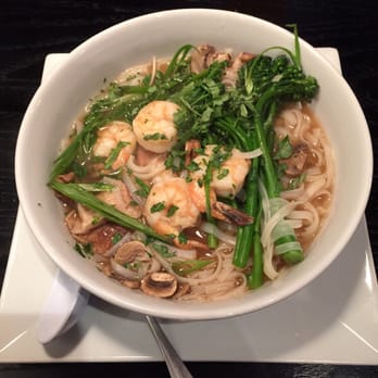 The Red Sun Fire Roasting Co - Asian noodle soup - Italian Near Me - Oswego, New York The Red Sun Fire Roasting Co - Asian noodle soup - Italian Near Me - Oswego, New York