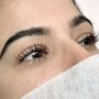 Photo of 365 Lash Lift