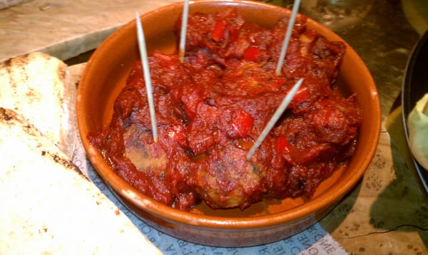 All Bar One Holborn by null