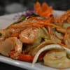 Spice gift card