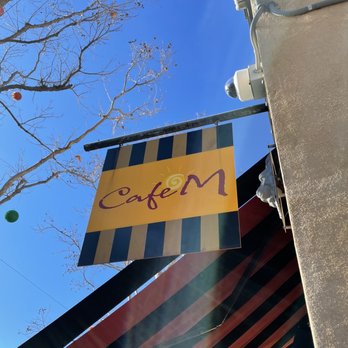 Cafe M - Cafe M Berkeley, Ca - Breakfast & Brunch Near Me - Berkeley, California Cafe M - Cafe M Berkeley, Ca - Breakfast & Brunch Near Me - Berkeley, California