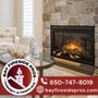 Photo of Bay Fireside Pros