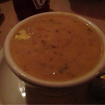 Neptune's Seafood Pub - Crab corn chowder cup. Excellent. - Seafood Near Me - North Beach, Maryland Neptune's Seafood Pub - Crab corn chowder cup. Excellent. - Seafood Near Me - North Beach, Maryland