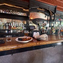 user provided Dicky's Corner Pub photo