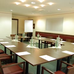 Hotel Krone