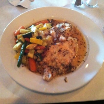 MJ's Restaurant Bar & Grill - Chicken Savoy - Pizza Near Me - Matawan, New Jersey MJ's Restaurant Bar & Grill - Chicken Savoy - Pizza Near Me - Matawan, New Jersey