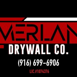 Merlan Drywall - Merlan Drywall Company