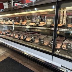 Dixie Meats