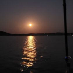 Beaver Lake