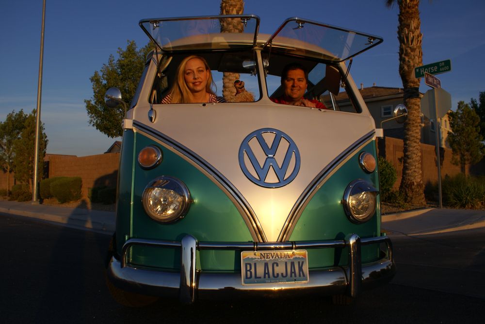 BED BATH AND BEYOND Updated August 2024 15 Reviews 65