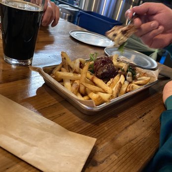 High Pines Brewing - Armadillo Eggs - Brewpubs Near Me - Roseville, Minnesota High Pines Brewing - Armadillo Eggs - Brewpubs Near Me - Roseville, Minnesota
