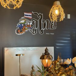 PhuThai 611