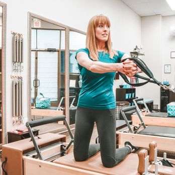 Body Balancing by Darcie - Experience Pilates in true 3-D with Konnector Pilates Sessions - Pilates Near Me Body Balancing by Darcie - Experience Pilates in true 3-D with Konnector Pilates Sessions - Pilates Near Me