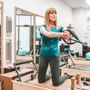 Photo of Body Balancing by Darcie
