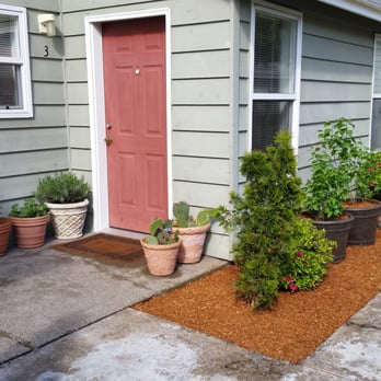 Rippling Brook Terrace - Apartments Near Me - Salem, Oregon