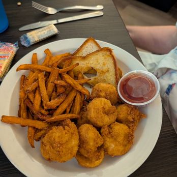Bogarts Restaurant - Shrimp dinner - Bars Near Me - West Columbia, South Carolina Bogarts Restaurant - Shrimp dinner - Bars Near Me - West Columbia, South Carolina