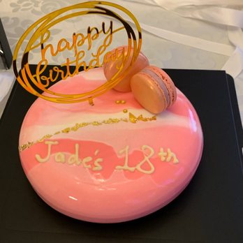 Silky Cakes Seattle - Custom Cakes Near Me - Renton, Washington Silky Cakes Seattle - Custom Cakes Near Me - Renton, Washington