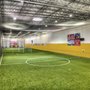 Photo of Total Soccer Arena - Soccerdome PGC