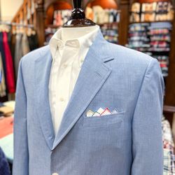 O'Connell's Clothing