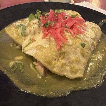 Ruta Oaxaca Mexican Cuisine - Mexican Near Me - Patchogue, New York Ruta Oaxaca Mexican Cuisine - Mexican Near Me - Patchogue, New York