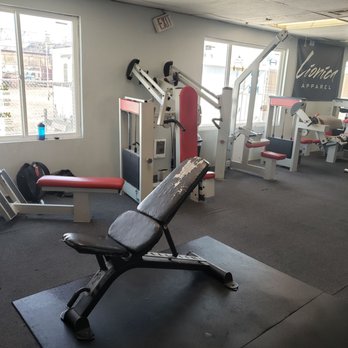 Judy's Gym - Gyms Near Me - Wendover, Utah Judy's Gym - Gyms Near Me - Wendover, Utah