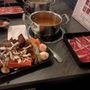Hot Pot Spot