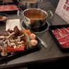 Hot Pot Spot gift card