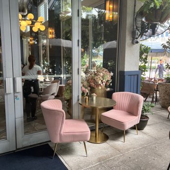 Little Hen - Breakfast & Brunch Near Me - Miami, Florida Little Hen - Breakfast & Brunch Near Me - Miami, Florida
