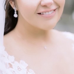 VIO Med Spa - Wedding glow-up by Melody