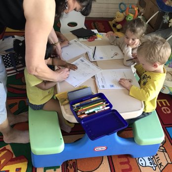 Parkside Daycare - Child Care & Day Care Near Me - Concord, California Parkside Daycare - Child Care & Day Care Near Me - Concord, California