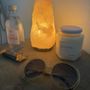 Photo of Skin Bio