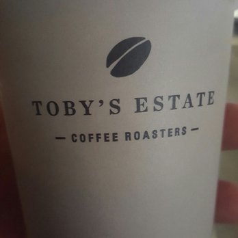 Toby's Estate Coffee - Cafes Near Me - Bondi Junction, NSW Toby's Estate Coffee - Cafes Near Me - Bondi Junction, NSW