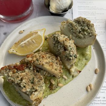 Terrain Cafe - Glen Mills - Roasted Artichokes - Cafes Near Me - Glen Mills, Pennsylvania Terrain Cafe - Glen Mills - Roasted Artichokes - Cafes Near Me - Glen Mills, Pennsylvania