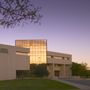 Photo of Black Hills Regional Eye Institute