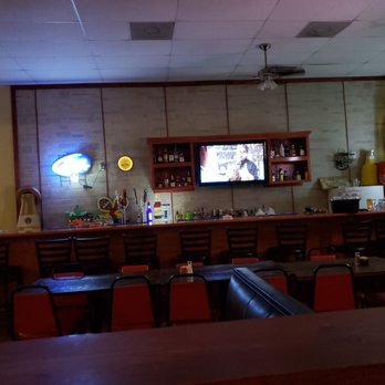 Lupe's Mexican Restaurant - Bar - Mexican Near Me - Hanceville, Alabama Lupe's Mexican Restaurant - Bar - Mexican Near Me - Hanceville, Alabama