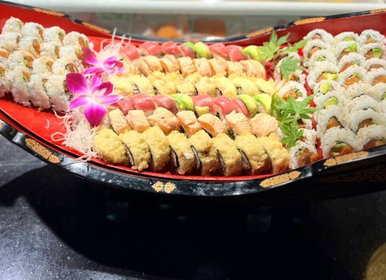 Tee Off Bar & Grill by null