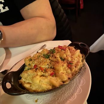 Bobo's - Steakhouses Near Me - San Francisco, California