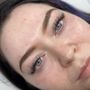 Photo of Panache Lashes