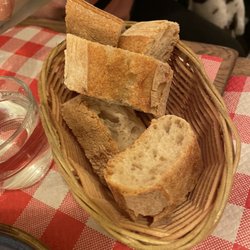 2/18/23 crack aka French baguette