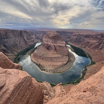 CTour Holiday - Horseshoe bend - Travel Services Near Me - Monrovia, California CTour Holiday - Horseshoe bend - Travel Services Near Me - Monrovia, California