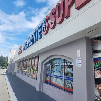 Presidente Supermarket - International Grocery Near Me - Orlando, Florida Presidente Supermarket - International Grocery Near Me - Orlando, Florida