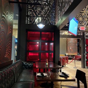 The Province - Inside - Asian Fusion Near Me - San Jose, California The Province - Inside - Asian Fusion Near Me - San Jose, California