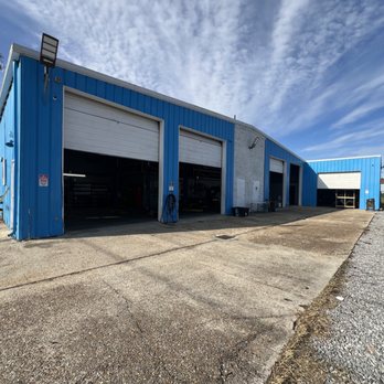Zeen Auto - Car Dealers Near Me - Westwego, Louisiana Zeen Auto - Car Dealers Near Me - Westwego, Louisiana