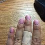 Photo of Nails For You
