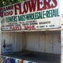 Photo of Grange Road Flowers