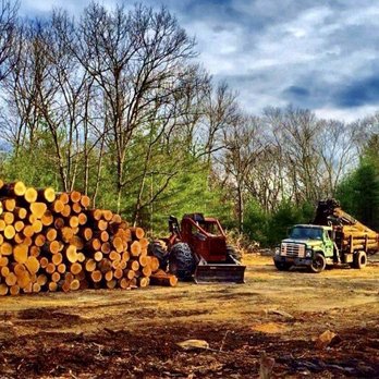 Maxwell Excavating - Excavation Services Near Me