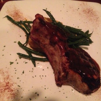 Erini Restaurant - Mediterranean Near Me - Ewing Township, New Jersey